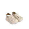 Sandale usoare pentru copii - Milas - Sandy mix - Liewood