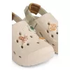 Sandale usoare pentru copii - Milas - Sandy mix - Liewood