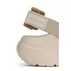 Sandale usoare pentru copii - Milas - Sandy mix - Liewood