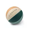 Minge de baschet - Peppermint multi mix - Liewood