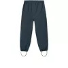 Costum impermeabil pentru ploaie - Pedia - Cars / Classic navy - Liewood