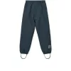 Costum impermeabil pentru ploaie - Pedia - Cars / Classic navy - Liewood