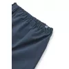 Costum impermeabil pentru ploaie - Pedia - Cars / Classic navy - Liewood