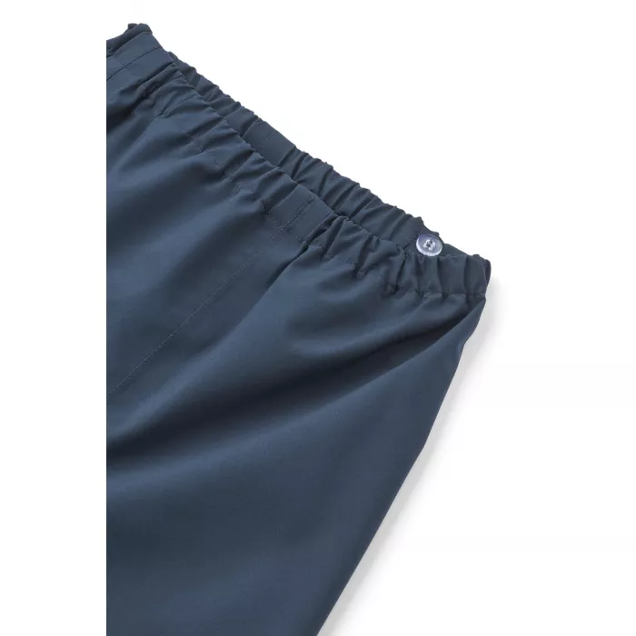 Costum impermeabil pentru ploaie - Pedia - Cars / Classic navy - Liewood