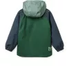 Costum impermeabil pentru ploaie - Pedia - Play multi mix - Liewood