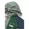 Costum impermeabil pentru ploaie - Pedia - Play multi mix - Liewood