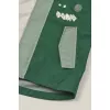 Costum impermeabil pentru ploaie - Pedia - Play multi mix - Liewood