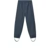 Costum impermeabil pentru ploaie - Pedia - Play multi mix - Liewood