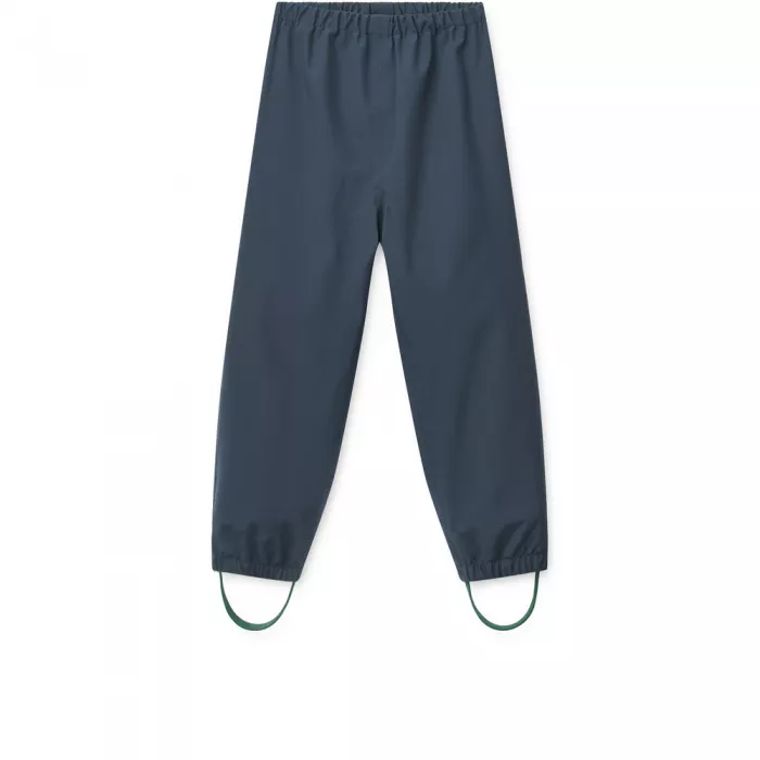 Costum impermeabil pentru ploaie - Pedia - Play multi mix - Liewood