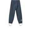 Costum impermeabil pentru ploaie - Pedia - Play multi mix - Liewood