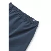 Costum impermeabil pentru ploaie - Pedia - Play multi mix - Liewood