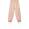 Costum impermeabil pentru ploaie - Pedia - Mega Cherry Heart/ Rosey mix - Liewood