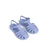 Sandale pentru copii - Bre - Dusty Lavender - Liewood