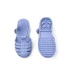 Sandale pentru copii - Bre - Dusty Lavender - Liewood