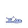Sandale pentru copii - Bre - Dusty Lavender - Liewood