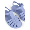Sandale pentru copii - Bre - Dusty Lavender - Liewood