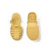 Sandale pentru copii - Bre - Lemon Yellow - Liewood