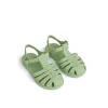Sandale pentru copii - Bre - Pistacio - Liewood