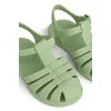 Sandale pentru copii - Bre - Pistacio - Liewood