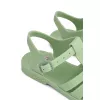 Sandale pentru copii - Bre - Pistacio - Liewood
