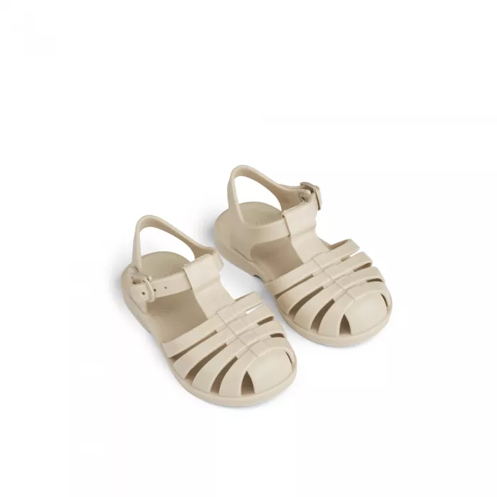 Sandale pentru copii - Bre - Sandy - Liewood