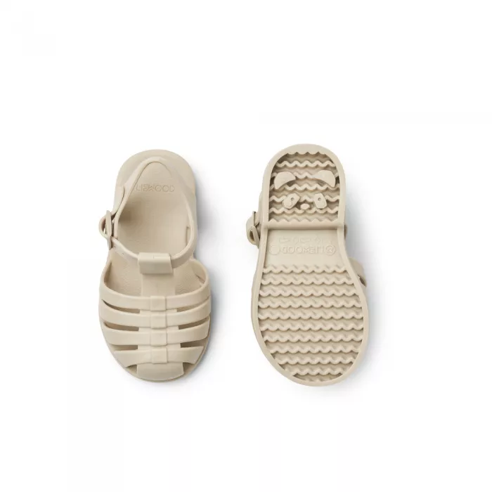 Sandale pentru copii - Bre - Sandy - Liewood