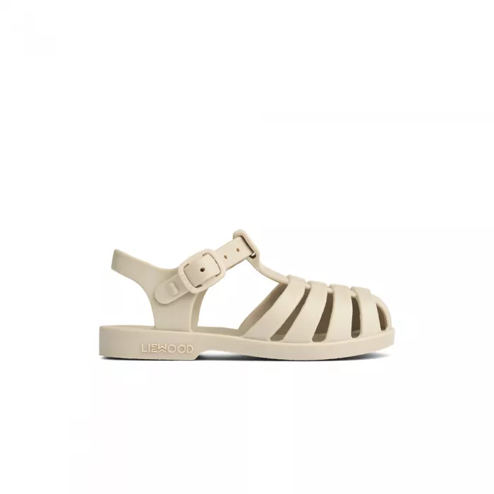 Sandale pentru copii - Bre - Sandy - Liewood