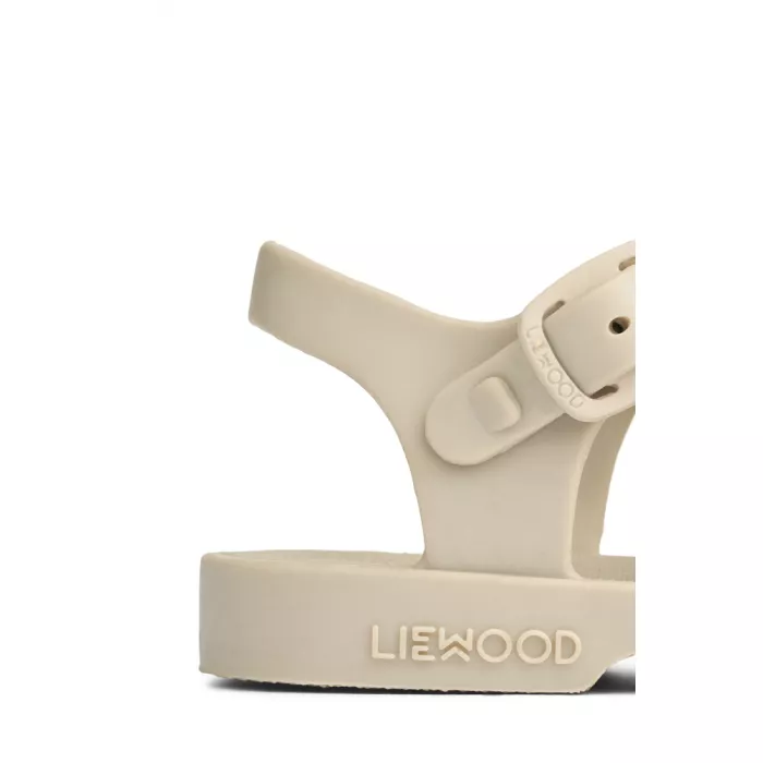 Sandale pentru copii - Bre - Sandy - Liewood
