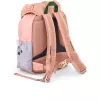 Rucsac pentru scolari Johnny - Mood multi mix - Liewood