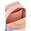 Rucsac pentru scolari Johnny - Mood multi mix - Liewood