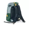 Rucsac pentru scolari Johnny - Play multi mix - Liewood