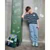 Rucsac pentru scolari Johnny - Play multi mix - Liewood
