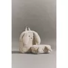 Rucsac pentru copii Denise - Rabbit - Mist - Liewood