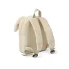 Rucsac pentru copii Denise - Rabbit - Mist - Liewood