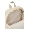 Rucsac pentru copii Denise - Rabbit - Mist - Liewood