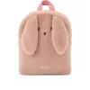 Rucsac pentru copii Denise - Rabbit - PALE TUSCANY - Liewood
