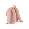 Rucsac pentru copii Denise - Rabbit - PALE TUSCANY - Liewood