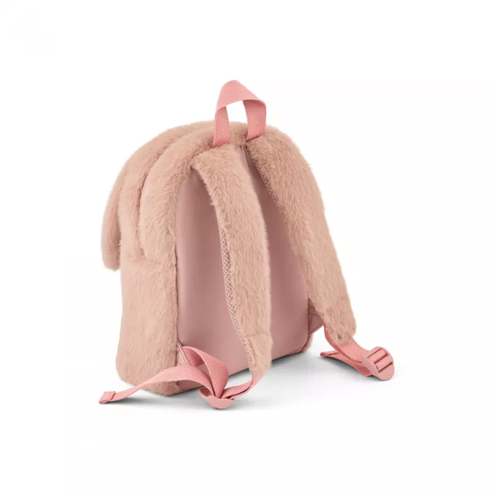 Rucsac pentru copii Denise - Rabbit - PALE TUSCANY - Liewood