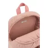 Rucsac pentru copii Denise - Rabbit - PALE TUSCANY - Liewood