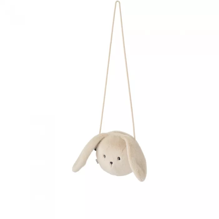 Gentuta pentru copii Denise - Rabbit - Mist - Liewood