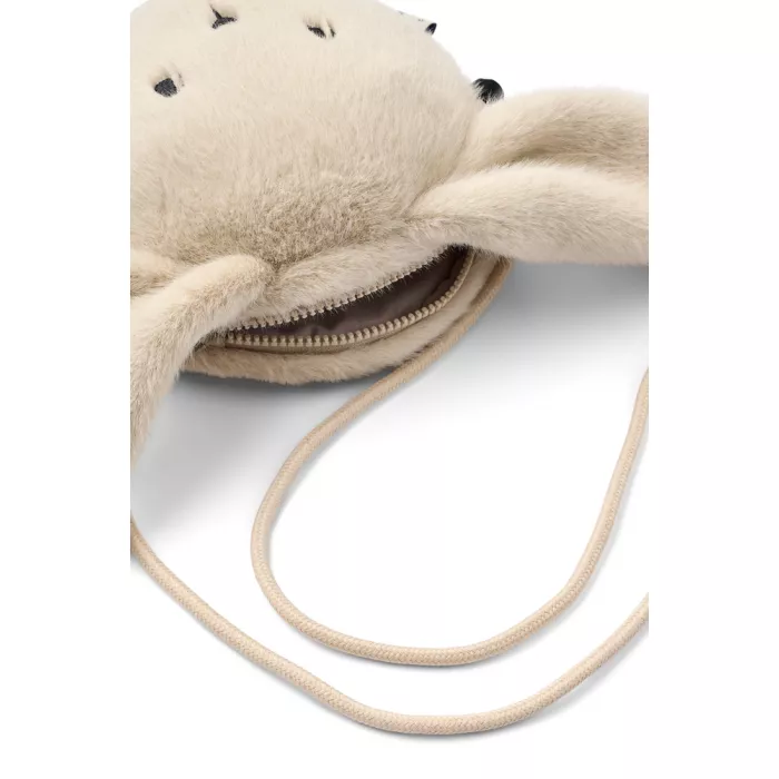 Gentuta pentru copii Denise - Rabbit - Mist - Liewood
