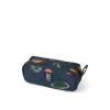 Penar pentru copii Andrey - Universe / Classic Navy - Liewood