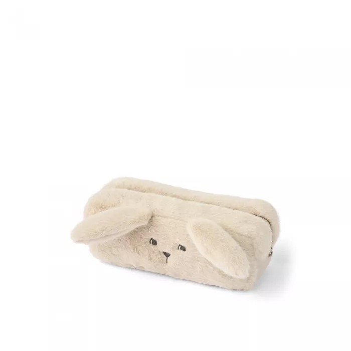 Penar pentru copii Denise - Rabbit - Mist - Liewood