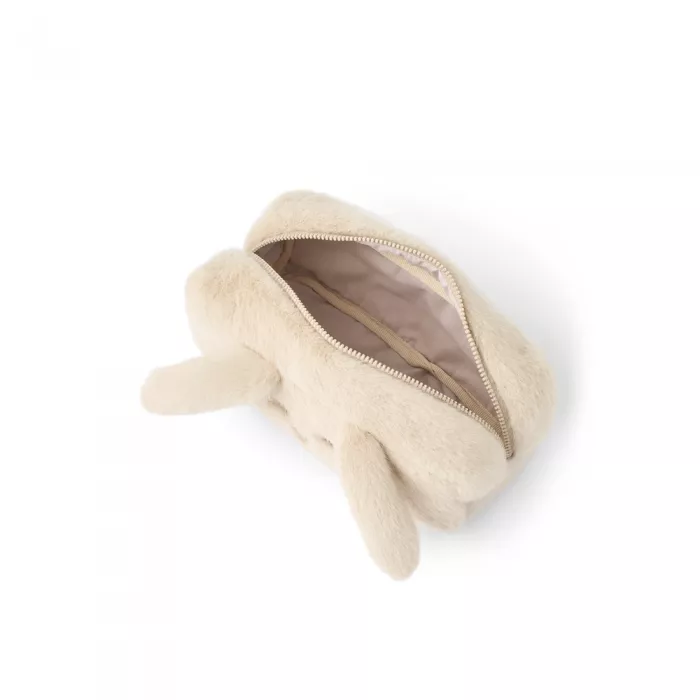 Penar pentru copii Denise - Rabbit - Mist - Liewood