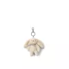 Breloc cu ursuletul Alfredo - Rabbit - Mist - Liewood