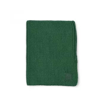 Fular circular din bumbac organic - Mathias - Garden Green - Liewood