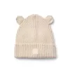 Caciula beanie din bumbac organic - Gina - Sandy - Liewood