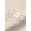 Caciula beanie din bumbac organic - Gina - Sandy - Liewood