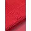 Caciula beanie din bumbac organic - Ezra - APPLE RED - Liewood