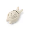 Lampa veghe cu proiector si white noise pentru somnul bebelusului - Rabbit - SANDY - Liewood